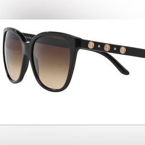 Versace 4281 - Women’s Sunglasses